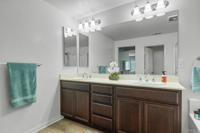 1540 Santa Alexia, Chula Vista, CA 91913