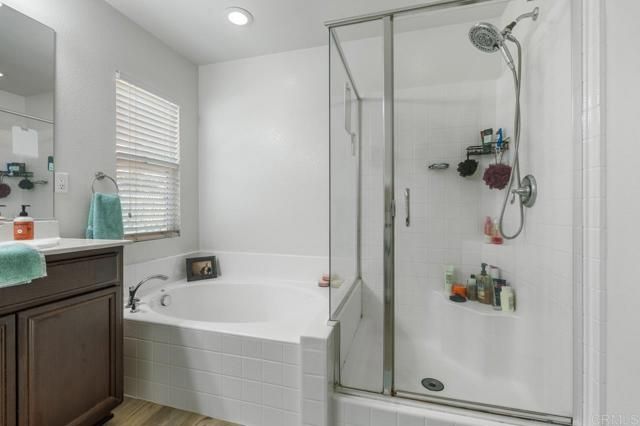 1540 Santa Alexia, Chula Vista, CA 91913