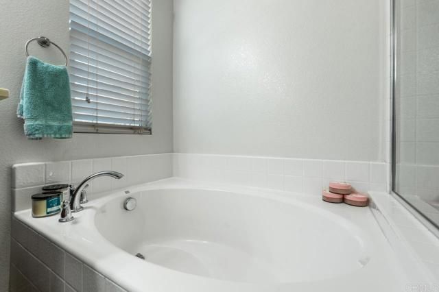 1540 Santa Alexia, Chula Vista, CA 91913