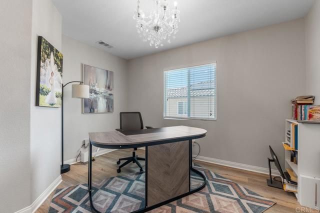 1540 Santa Alexia, Chula Vista, CA 91913