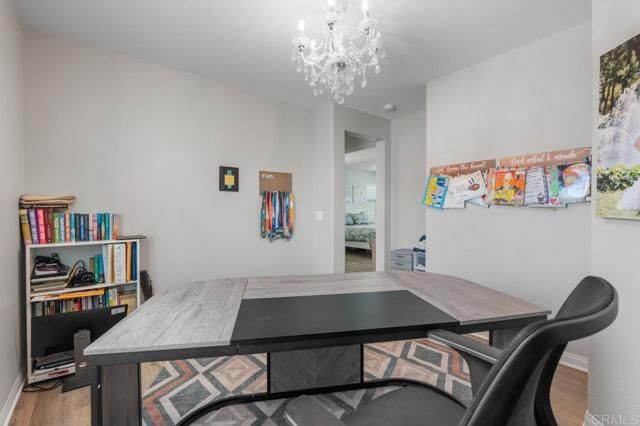 1540 Santa Alexia, Chula Vista, CA 91913