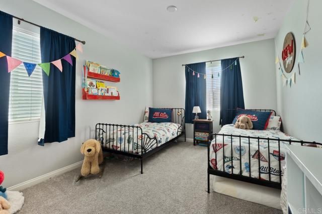 1540 Santa Alexia, Chula Vista, CA 91913