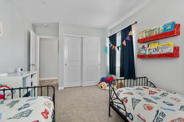 1540 Santa Alexia, Chula Vista, CA 91913