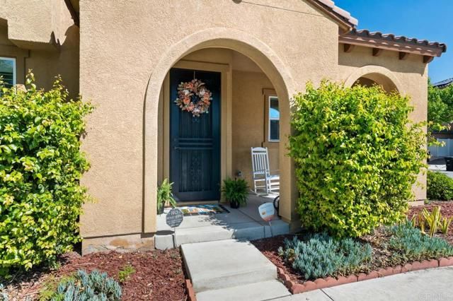 1540 Santa Alexia, Chula Vista, CA 91913