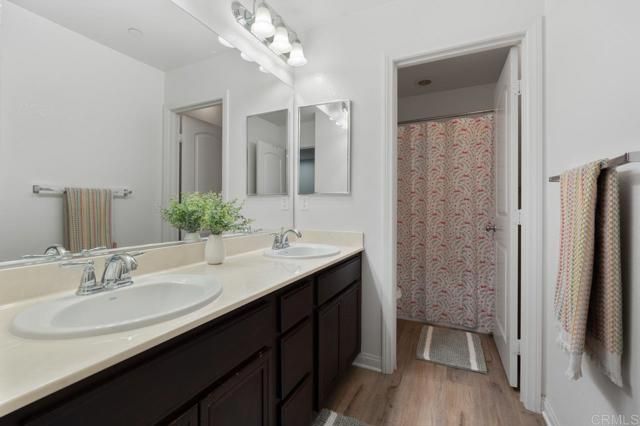 1540 Santa Alexia, Chula Vista, CA 91913