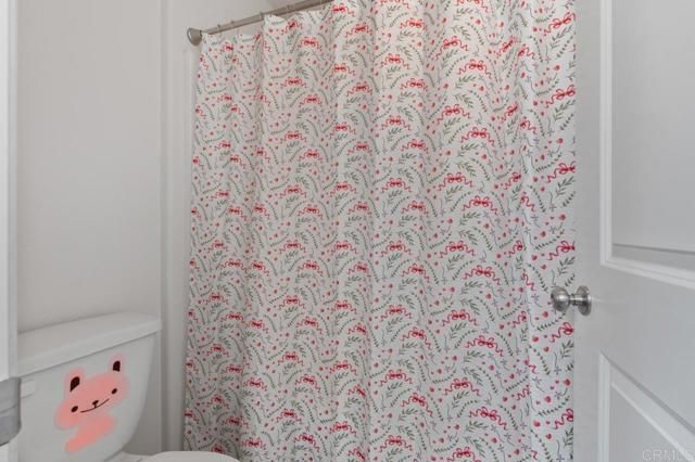 1540 Santa Alexia, Chula Vista, CA 91913