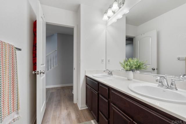 1540 Santa Alexia, Chula Vista, CA 91913