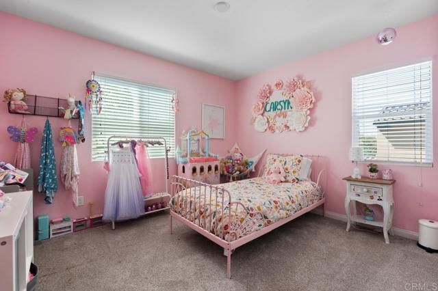 1540 Santa Alexia, Chula Vista, CA 91913