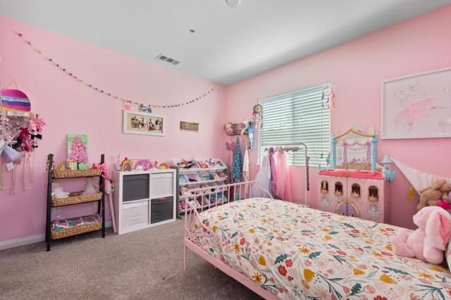 1540 Santa Alexia, Chula Vista, CA 91913