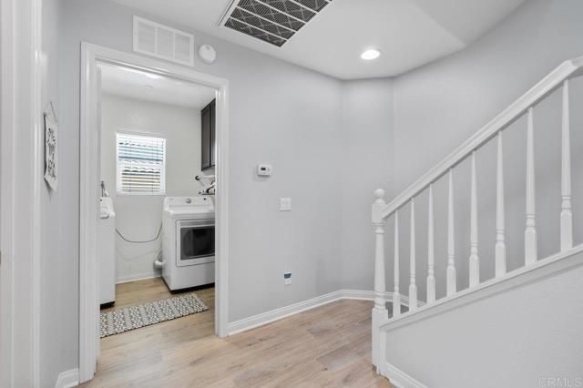 1540 Santa Alexia, Chula Vista, CA 91913