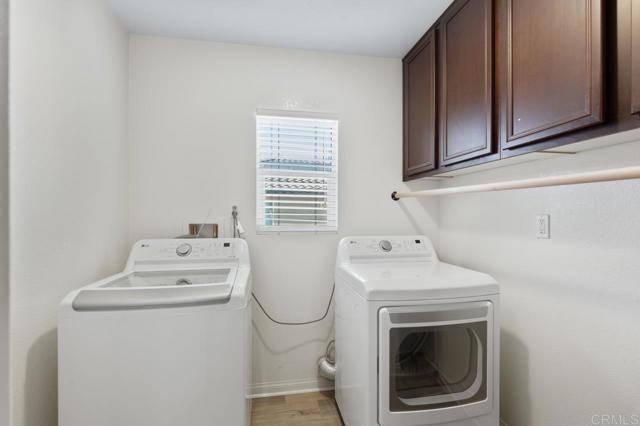 1540 Santa Alexia, Chula Vista, CA 91913