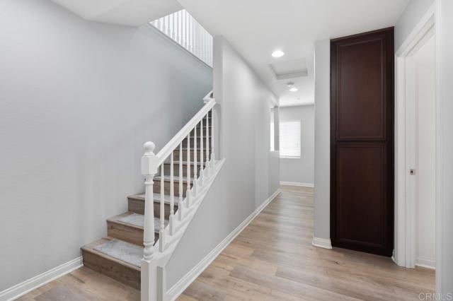 1540 Santa Alexia, Chula Vista, CA 91913