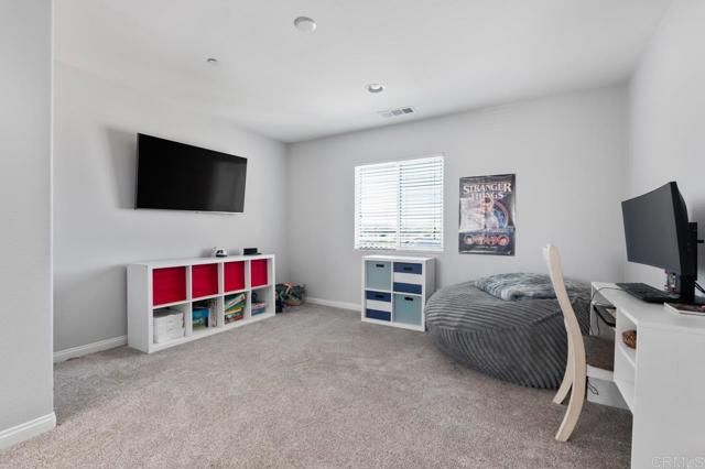 1540 Santa Alexia, Chula Vista, CA 91913