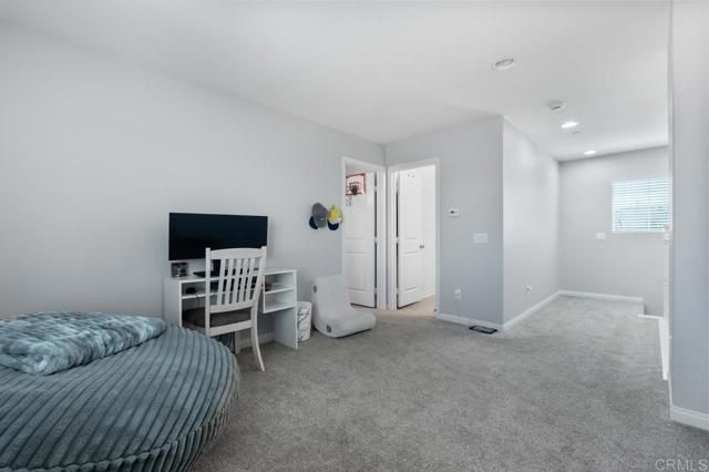 1540 Santa Alexia, Chula Vista, CA 91913