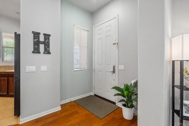 1540 Santa Alexia, Chula Vista, CA 91913