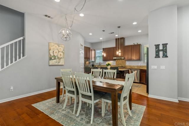 1540 Santa Alexia, Chula Vista, CA 91913