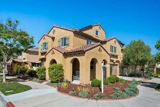 1540 Santa Alexia, Chula Vista, CA 91913