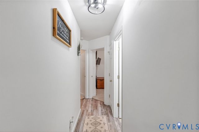 7195 Railroad Bed Rd, Sussex, VA 23830