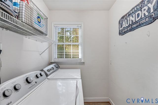 7195 Railroad Bed Rd, Sussex, VA 23830