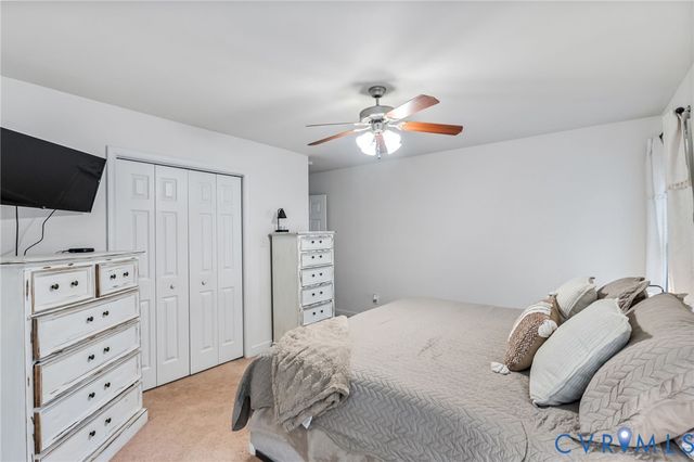 7195 Railroad Bed Rd, Sussex, VA 23830