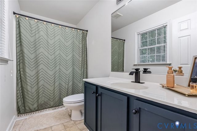 7195 Railroad Bed Rd, Sussex, VA 23830