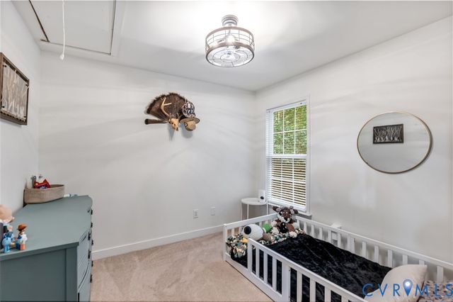 7195 Railroad Bed Rd, Sussex, VA 23830