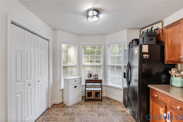 7195 Railroad Bed Rd, Sussex, VA 23830