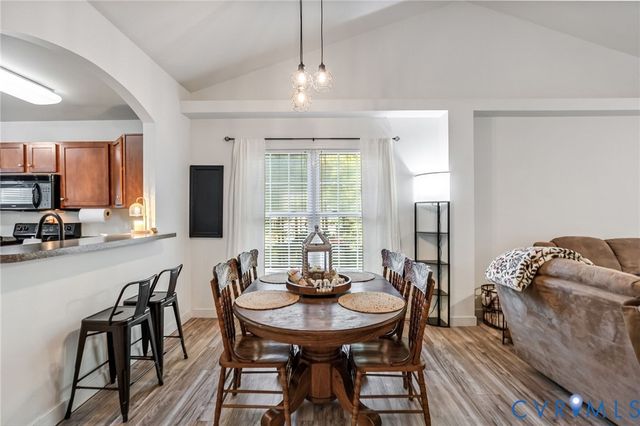 7195 Railroad Bed Rd, Sussex, VA 23830