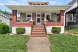 937 Mulberry St, Louisville, KY 40217