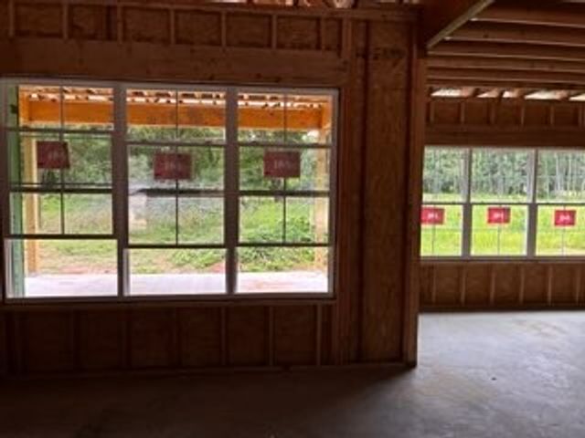 13149 Wallys Way, Siloam Springs, AR 72734