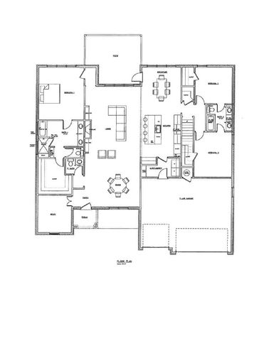 13149 Wallys Way, Siloam Springs, AR 72734