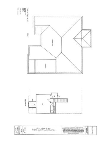 13149 Wallys Way, Siloam Springs, AR 72734