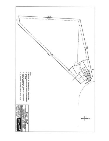 13149 Wallys Way, Siloam Springs, AR 72734