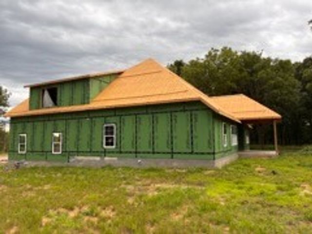 13149 Wallys Way, Siloam Springs, AR 72734