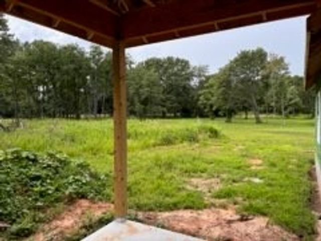 13149 Wallys Way, Siloam Springs, AR 72734