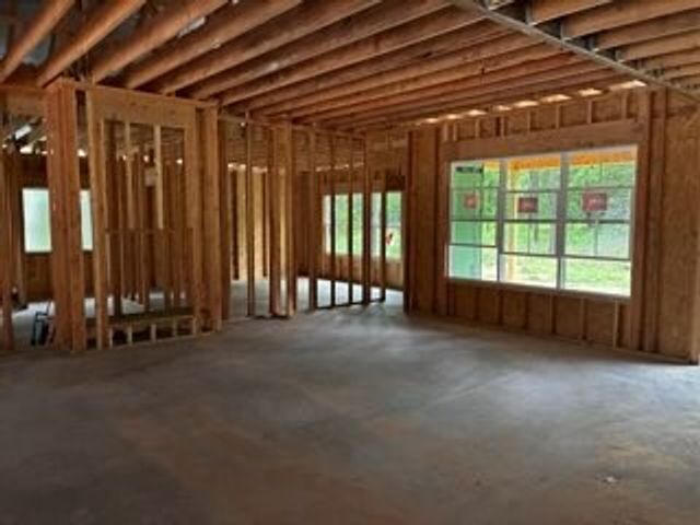 13149 Wallys Way, Siloam Springs, AR 72734