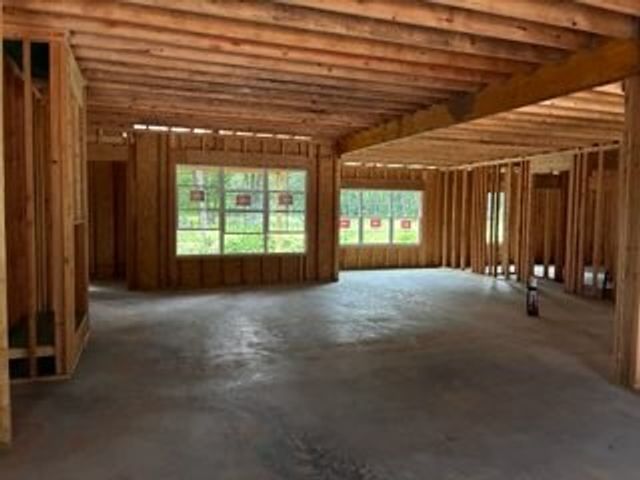 13149 Wallys Way, Siloam Springs, AR 72734