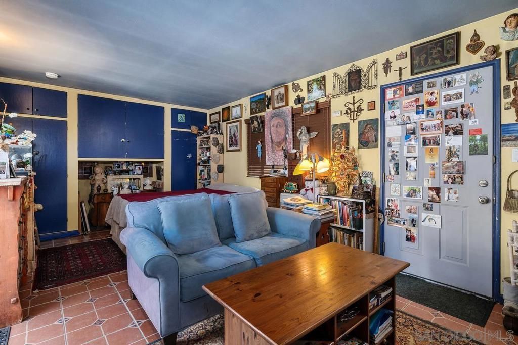 Image 16 of property listing at 1674 1676 Cable St, San Diego, CA 92107