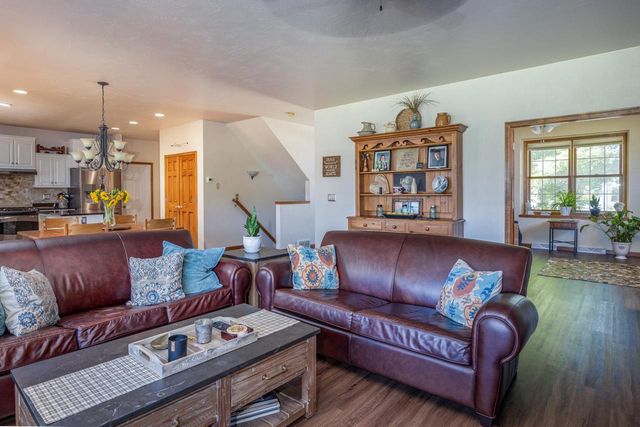 2702 E CORRIDOR DRIVE, Appleton, WI 54913