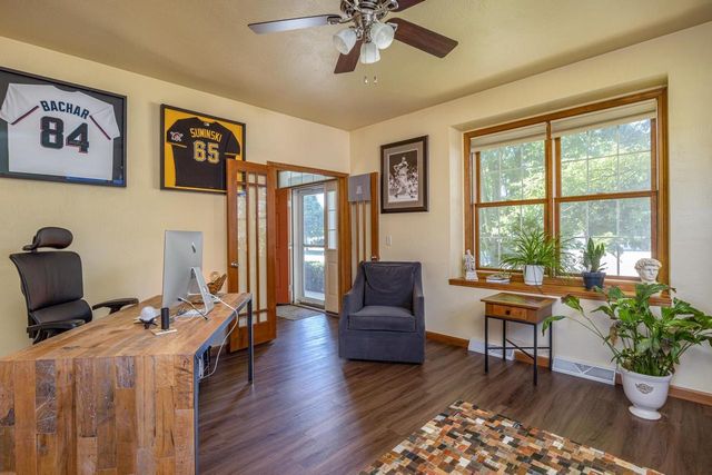 2702 E CORRIDOR DRIVE, Appleton, WI 54913