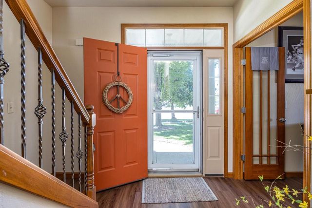 2702 E CORRIDOR DRIVE, Appleton, WI 54913