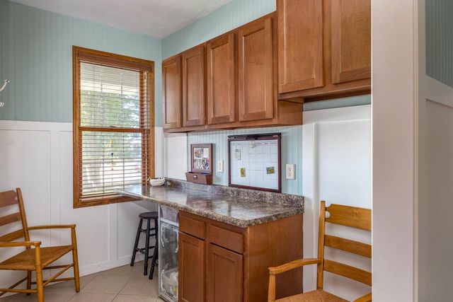2702 E CORRIDOR DRIVE, Appleton, WI 54913