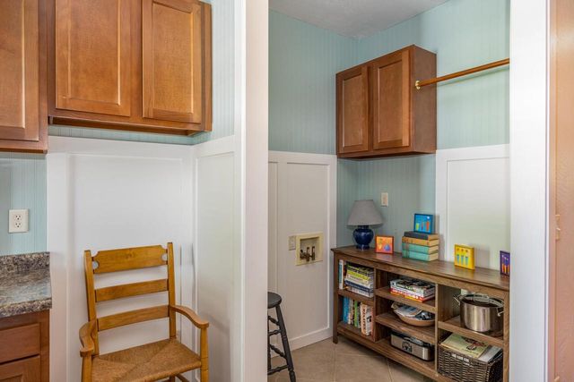 2702 E CORRIDOR DRIVE, Appleton, WI 54913