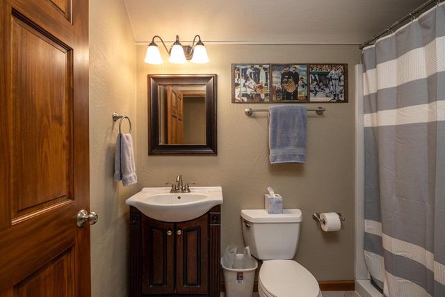 2702 E CORRIDOR DRIVE, Appleton, WI 54913