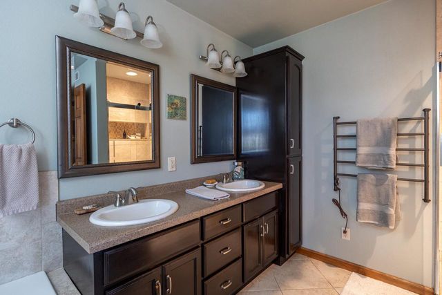 2702 E CORRIDOR DRIVE, Appleton, WI 54913