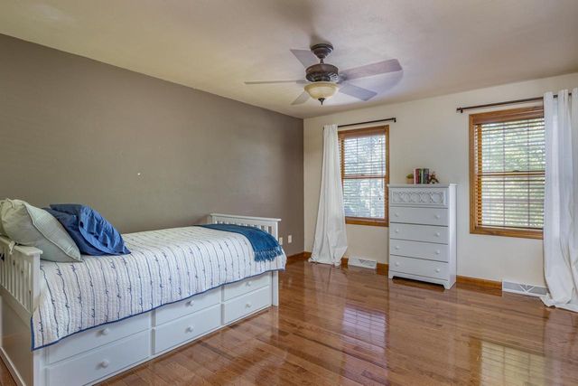 2702 E CORRIDOR DRIVE, Appleton, WI 54913