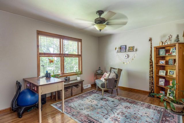 2702 E CORRIDOR DRIVE, Appleton, WI 54913