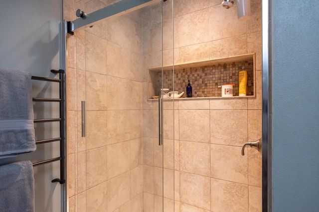 2702 E CORRIDOR DRIVE, Appleton, WI 54913
