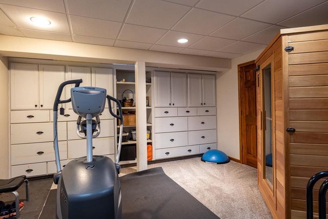 2702 E CORRIDOR DRIVE, Appleton, WI 54913