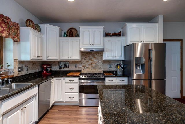 2702 E CORRIDOR DRIVE, Appleton, WI 54913